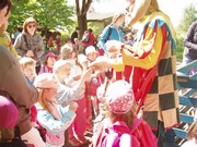 Celodenní výlet na Bezděz title=